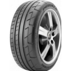 Bridgestone Potenza RE070 225/45R17 90W